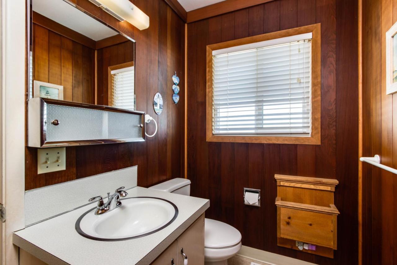 Lincoln City Beach Front Vacation Rental ภายนอก รูปภาพ